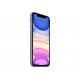 Смартфон Apple iPhone XI Violet