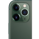 Смартфон Apple iPhone XI Pro Midnight Green