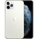 Смартфон Apple iPhone XI Pro Silver