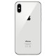Смартфон Apple iPhone XS 512GB Silver