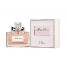 Miss Dior Absolutely Blooming Парфюмированная вода