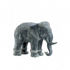 Деко фигура Elephant XL