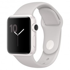 Смарт-часы Apple Watch Edition 38mm