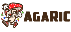 Agaric-магазин целебных грибов и трав